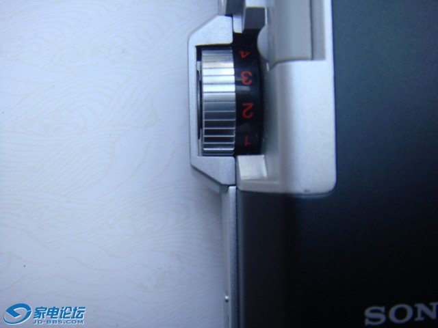 DSC03122.JPG