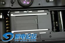 u=1776342049,62215683&fm=52&gp=0.jpg