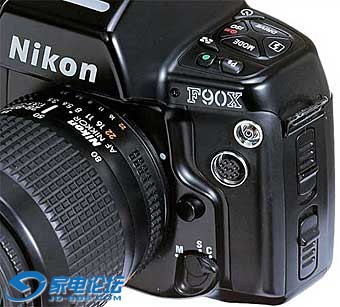 20088248361C6CC464040EBA8504AFD0081D5CB.jpg