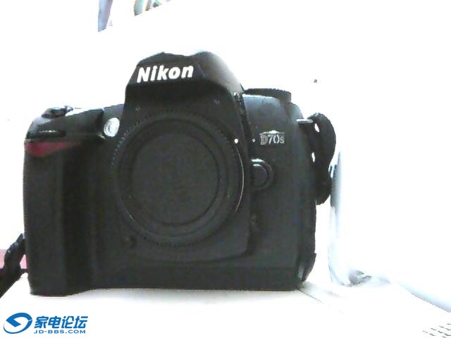 ͼƬ 003.jpg