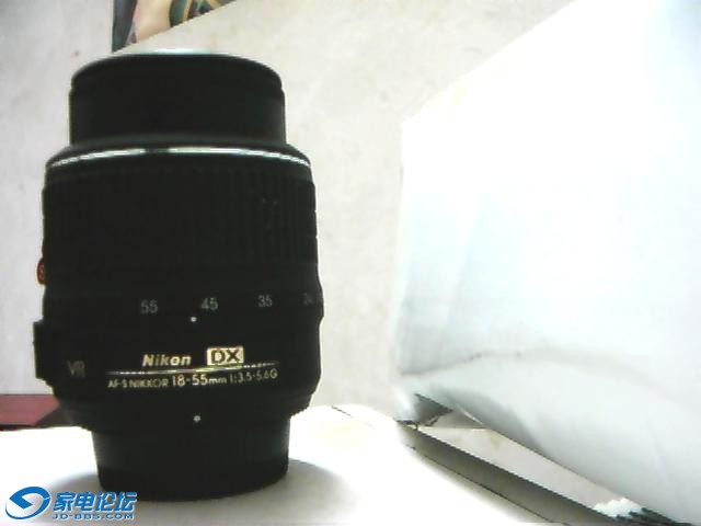 ͼƬ 004.jpg