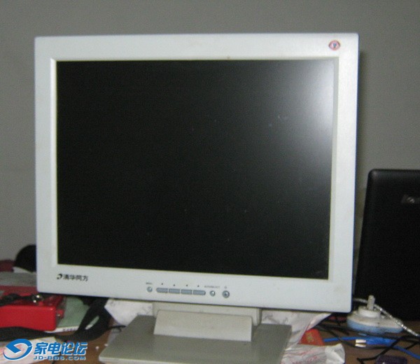 lb501j-3.jpg