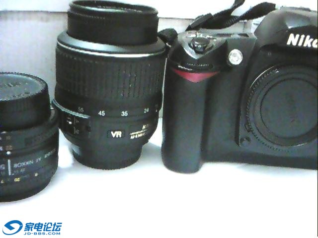 ͼƬ 005.jpg