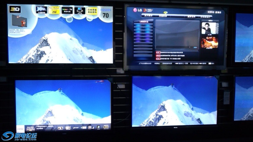 ֻ�ǵ����ţ�������˼������һ��������70�ĵ�����X55�Ǹ��ͺţ��ұ��Ǹ���LG 70�ͺŲ�֪������������920.