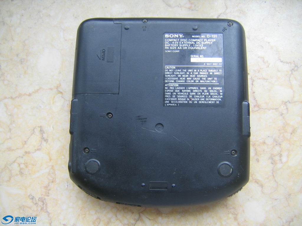 cd 022.jpg