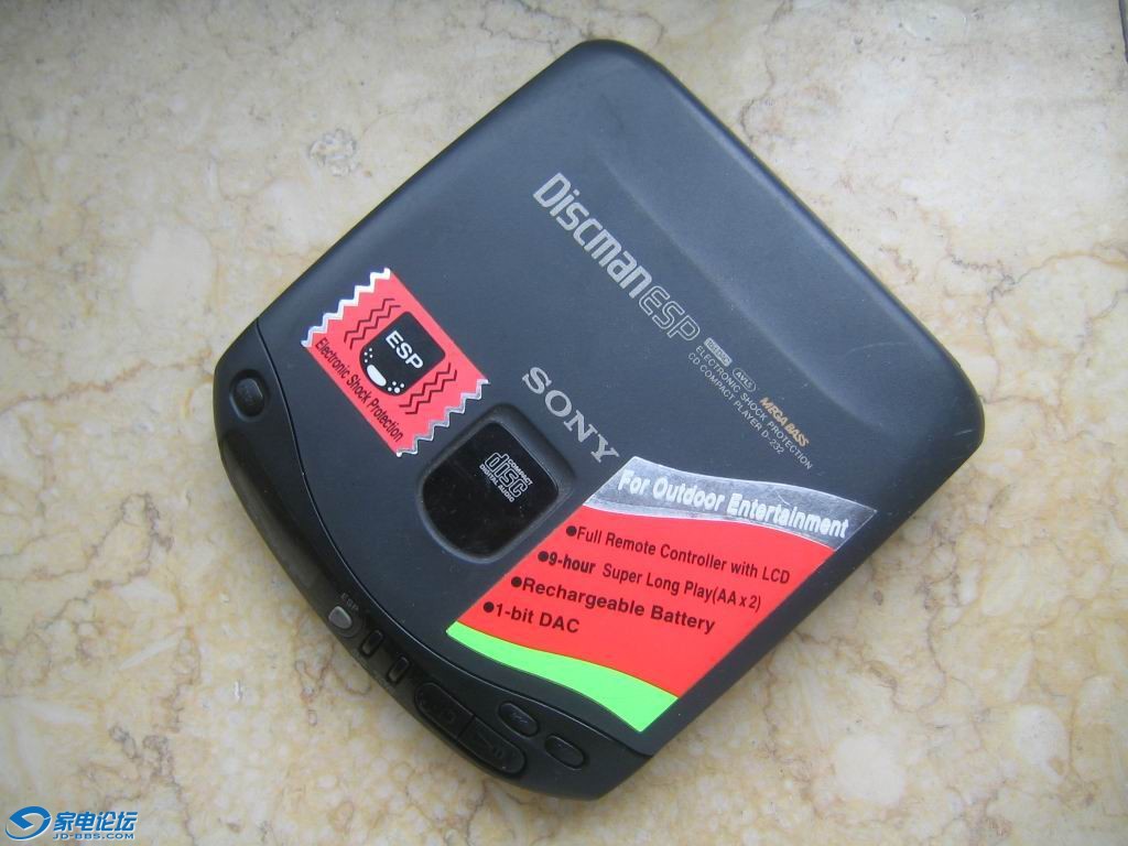 cd 001.jpg