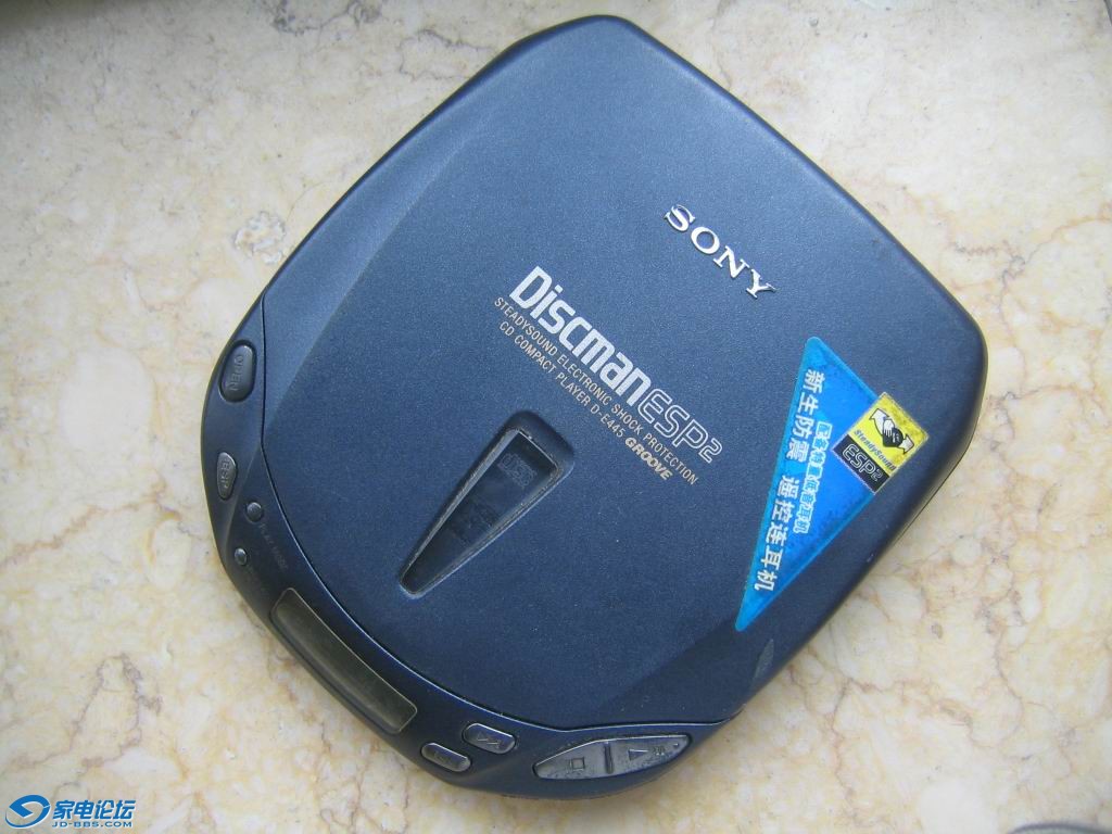 cd 003.jpg