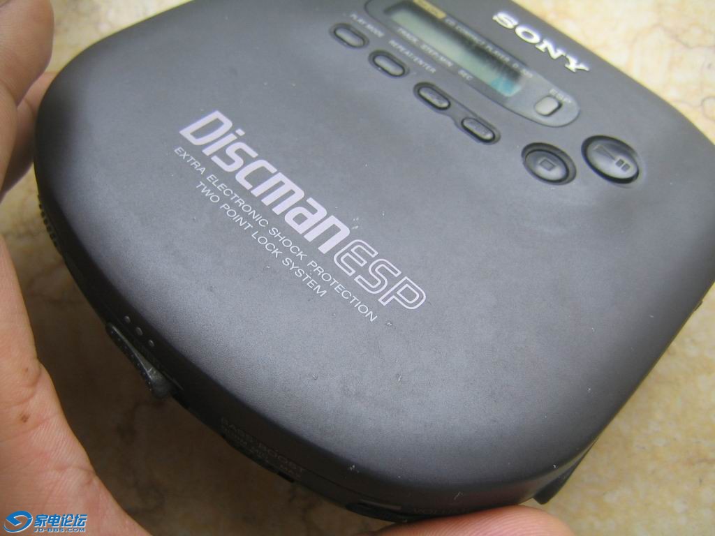 cd 008.jpg