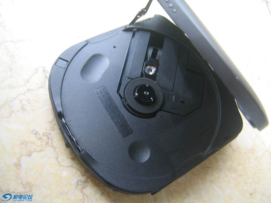 cd 011.jpg