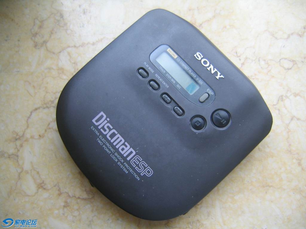 cd 007.jpg