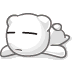 δ.gif