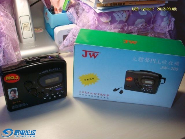 E5.JPG