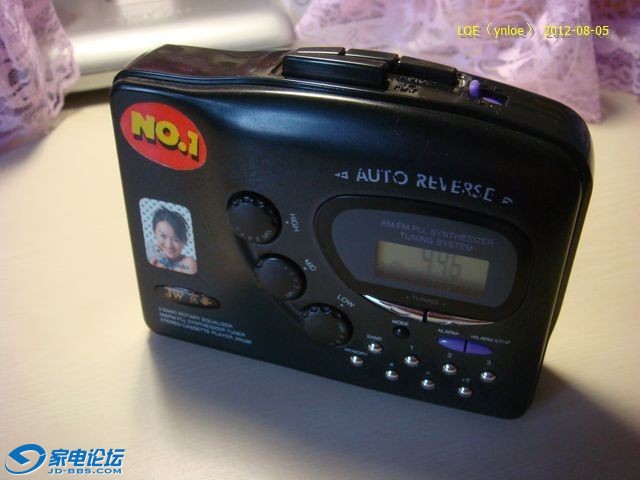 E9.JPG