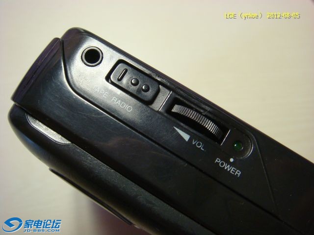 E12.JPG