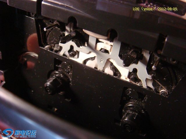 E13.JPG