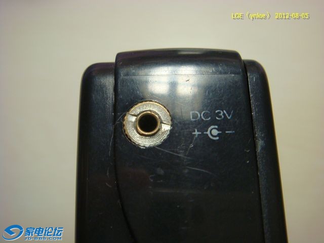 E17.JPG