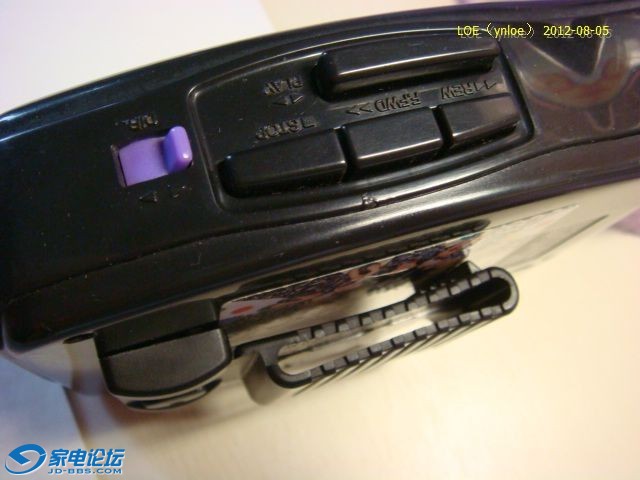 E20.JPG