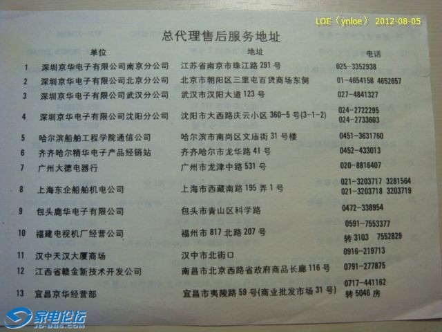 EDSC09226.JPG