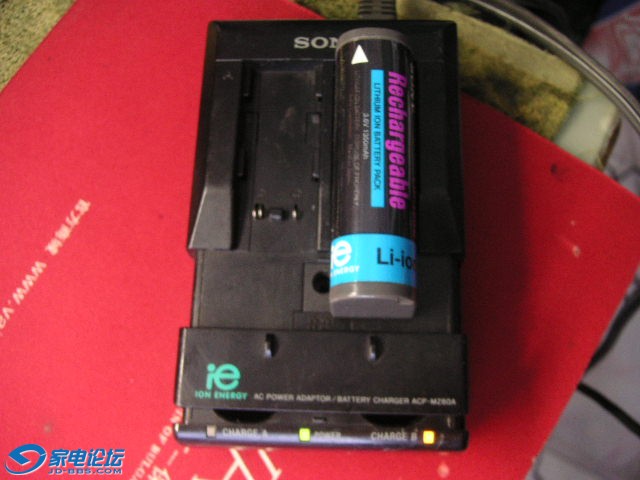 PICT0032.JPG