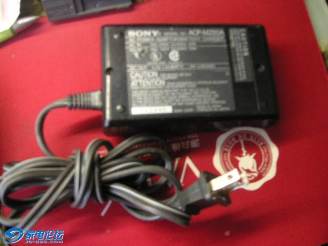 PICT0033.JPG