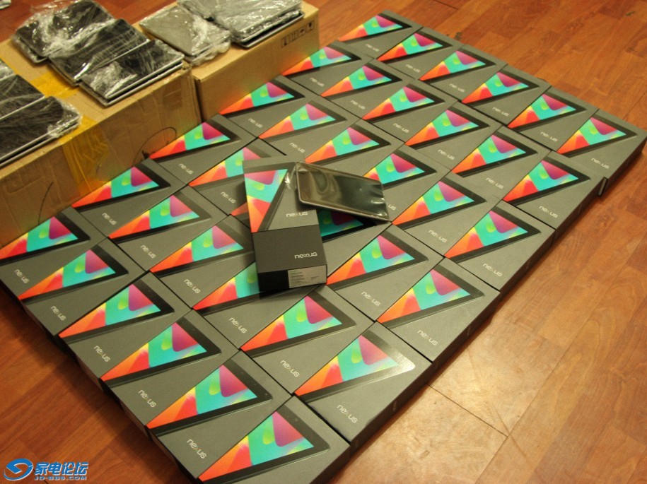 QQͼ20120806155243.jpg