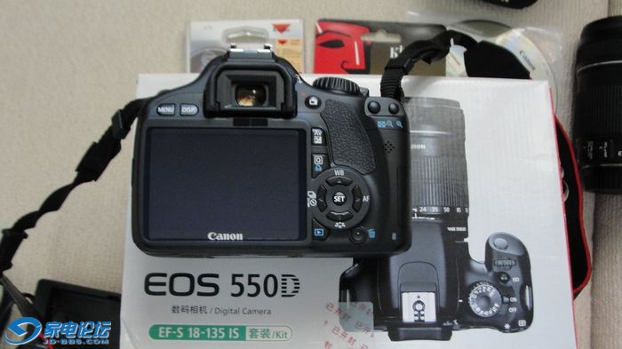 nEO_IMG_DSC08476.jpg
