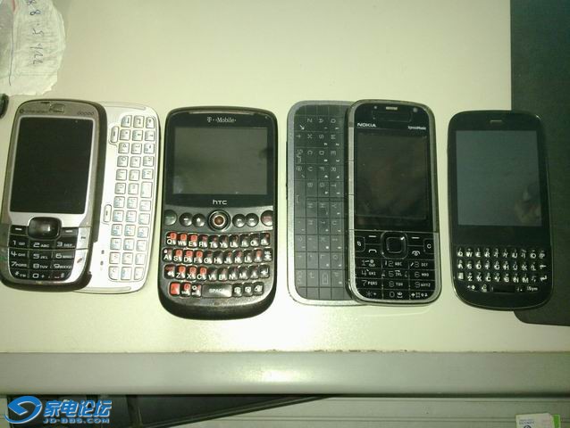 С 20120806_002.jpg
