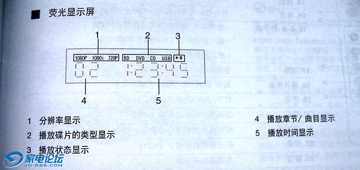2039_DISP.jpg
