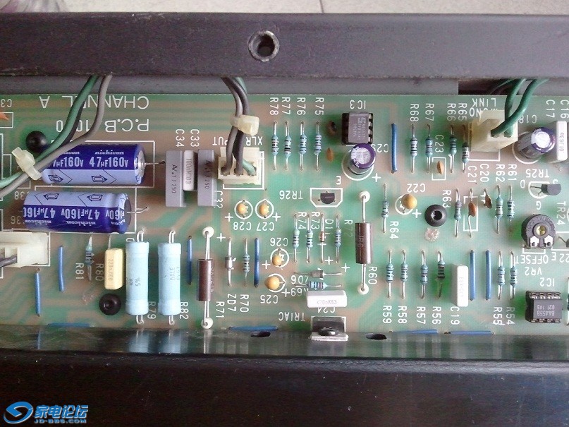 2012-08-06 17.00.37.jpg