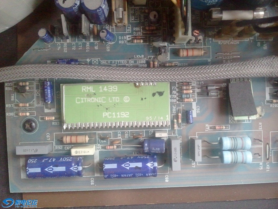 2012-06-12 14.27.59.jpg