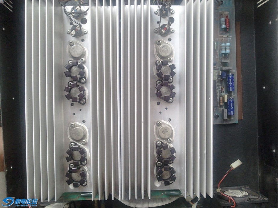 2012-06-12 14.28.58.jpg