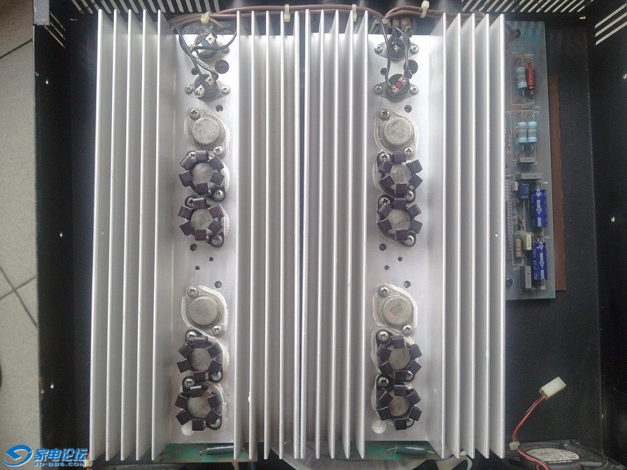 2012-06-12 14.29.05.jpg