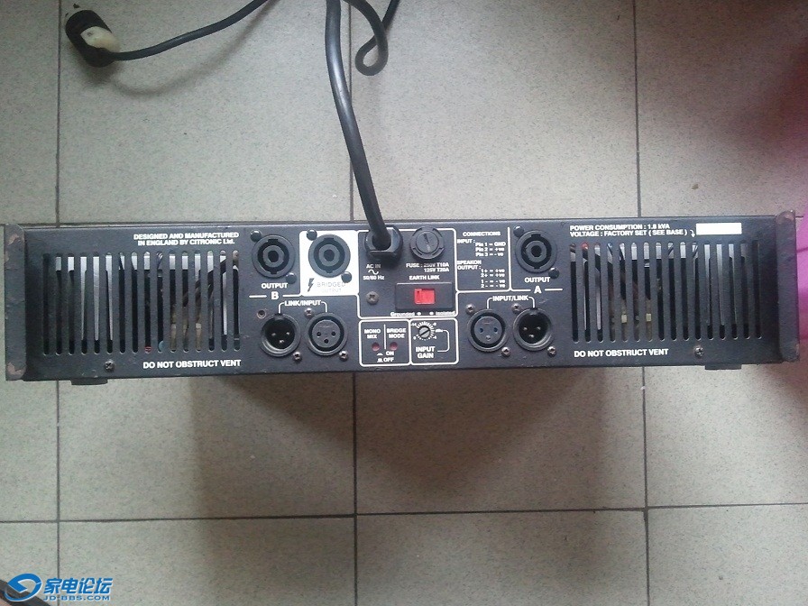 2012-06-12 14.33.16.jpg