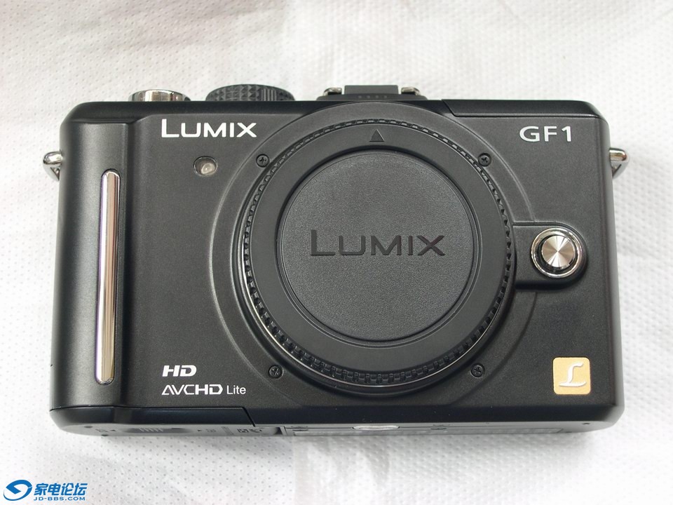 С DSCN5953.JPG
