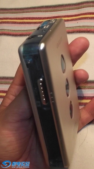 QQͼ20120807153333.jpg
