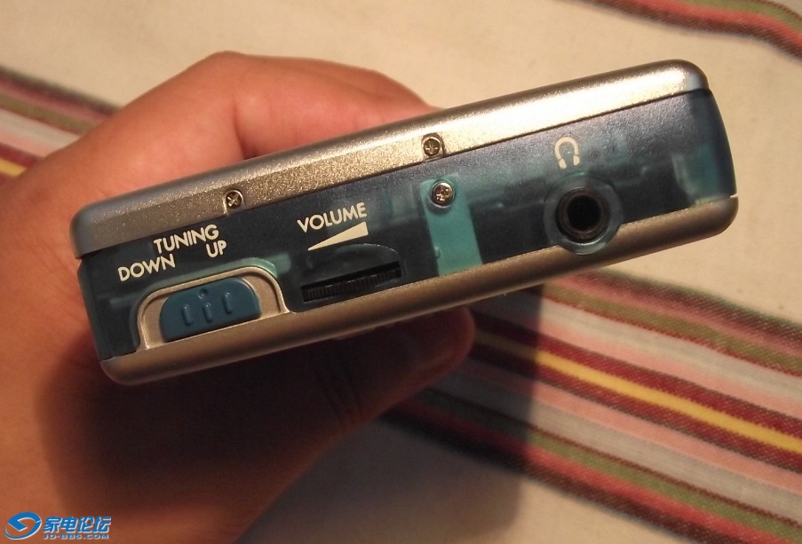 QQͼ20120807153256.jpg