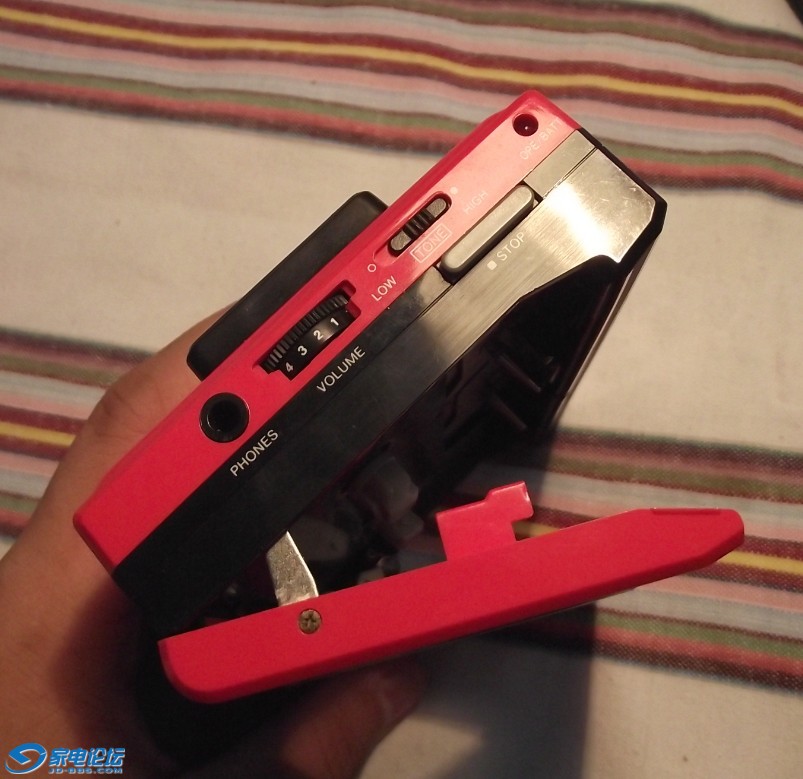QQͼ20120807153355.jpg