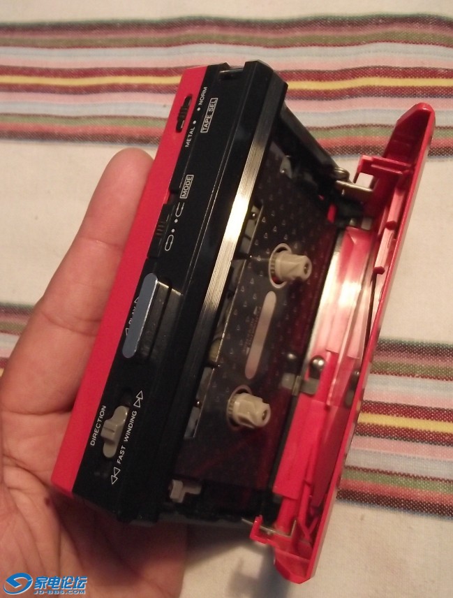 QQͼ20120807153348.jpg