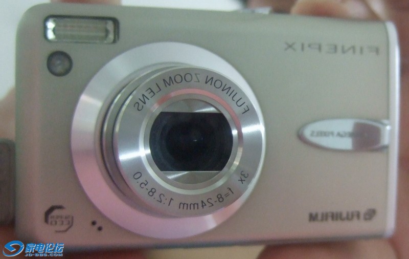 DSCF5235.jpg