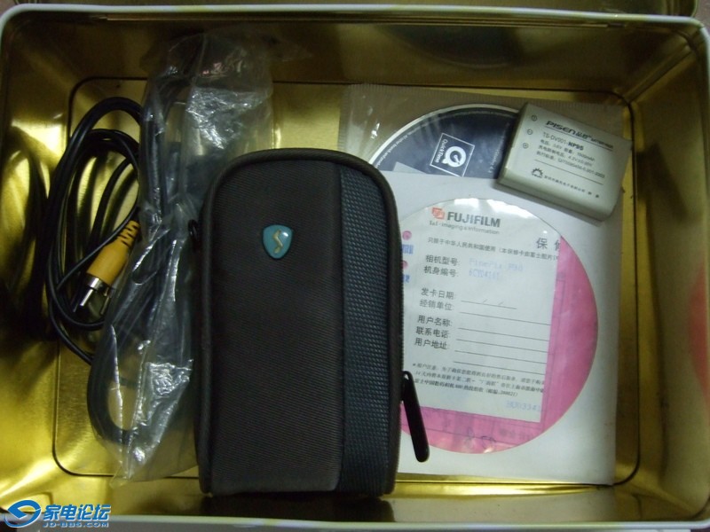 DSCF5224_nEO_IMG.jpg