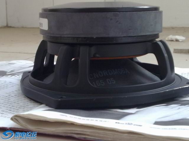 ������С 20120806251.jpg