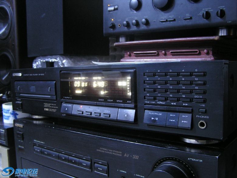 2012710163940353.jpg