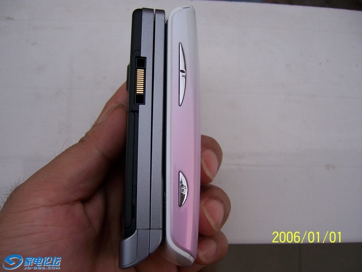 100_4063.jpg