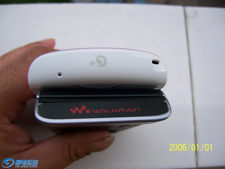 100_4068.jpg