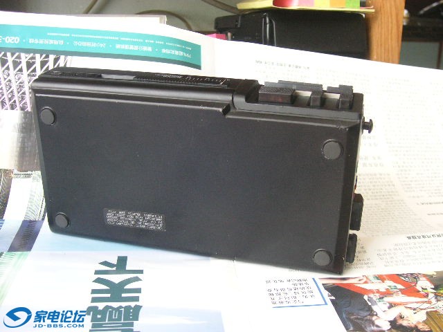 PICT0071.JPG
