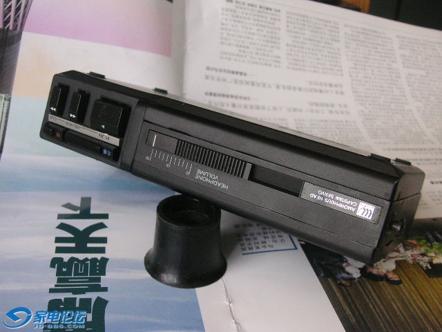 PICT0072.JPG