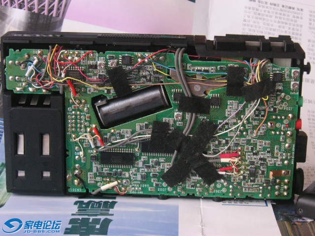 PICT0069.JPG