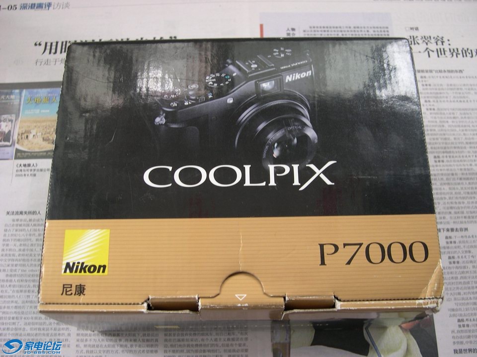 ������С DSCN5961.JPG