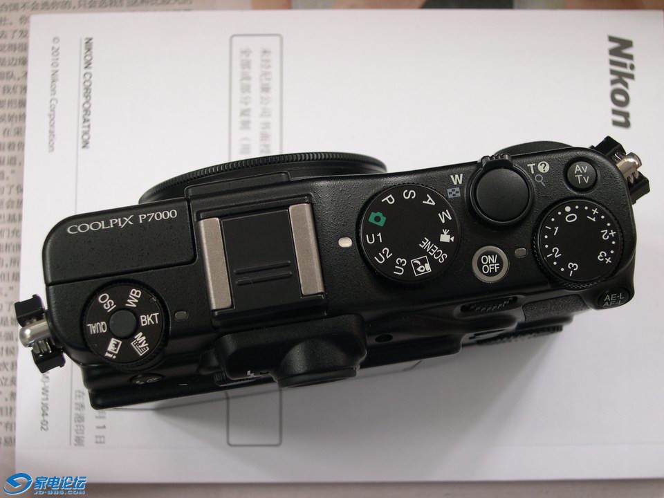 ������С DSCN5965.JPG