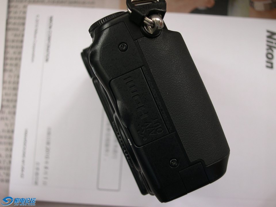 ������С DSCN5967.JPG